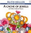 A cache of jewels and other collective nouns