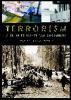 Terrorism : a guide to events and documents