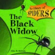 The black widow
