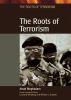 The roots of terrorism