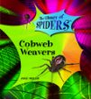 Cobweb weavers