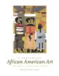 A century of African American art : the Paul R. Jones collection / edited by Amalia Amaki.