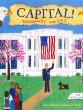 Capital! : Washington D.C. from A to Z