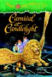 Carnival at candlelight /# 33