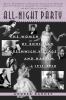 All-night party : the women of bohemian Greenwich Village and Harlem, 1913-1930