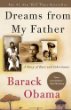 Dreams from my father : a story of race and inheritance
