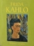 Frida Kahlo