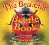 The Beautiful beetle book