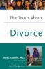 The truth about divorce