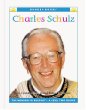 Charles Schulz