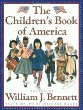 The children's book of America