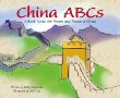 China ABCs : a book about the people and places of China