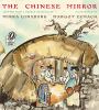 The Chinese Mirror.