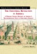 The Industrial Revolution in America : a primary source history of America's transformation into an industrial society