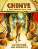 Chinye : a West African folk tale