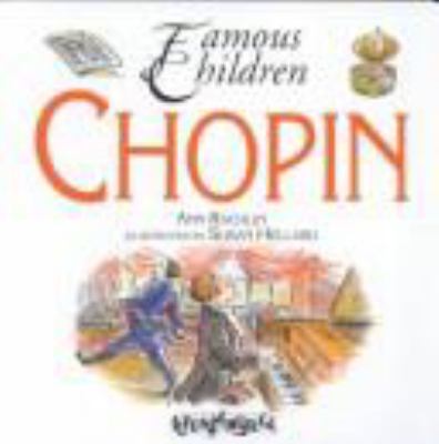 Chopin