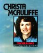 Christa McAuliffe : teacher in space