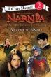 The chronicles of Narnia, the lion, the witch, and the wardrobe. The creatures of Narnia /