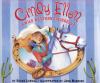 Cindy Ellen : a wild western Cinderella