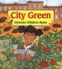 City Green