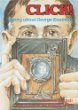 CLICK! : a story about George Eastman