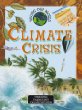 Climate crisis