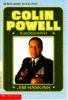 Colin Powell : a biography