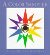 A color sampler