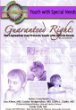 Guaranteed rights : the legislation that protects youth with special needs