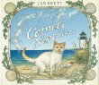 Comet's nine lives