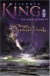 Song of Susannah -- Dark Tower bk 6