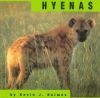 Hyenas