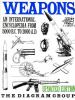 Weapons, an international encyclopedia from 5000 BC to 2000 AD