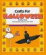 Crafts for Halloween