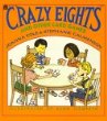 Crazy eights and other card games