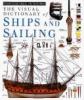 The Visual dictionary of ships and sailing.