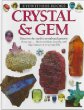 Crystal & Gems.
