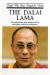 The Dalai Lama : the exiled leader of the people of Tibet and tireless worker for world peace