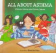 All about asthma