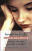 Invisible girls : the truth about sexual abuse