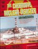 The Chernobyl nuclear disaster