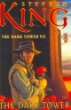 The Dark Tower -- Dark Tower bk 7