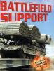 Battlefield support