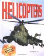 Helicopters