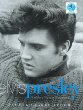 Elvis Presley : the man, the life, the legend