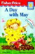 A day with May