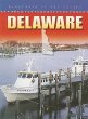 Delaware