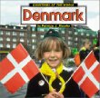 Denmark