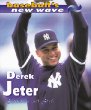 Derek Jeter : substance and style