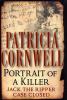 Portrait Of A Killer : Jack the Ripper, case closed